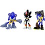 Фигурка Sonic Prime 2 серия в ассортименте SON2205 - фото 62788713