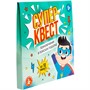 Игра Квест Суперквест. Приключение на поиск подарка 05692 - фото 62788787