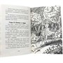 Книга 978-5-378-34789-6 Я читаю. Детективное агенство. Черный коготь - фото 62788906