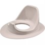 Накладка детская на унитаз Светло-бежевый 431326334 - фото 62789883
