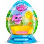 Набор "Яйцо-сюрприз": фигурка мини-животного с аксессуарами, коллекция Littlest Pet Shop 00652_LPS - фото 62790269