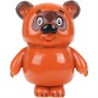 Фигурка Союзмультфильм Винни Пух PF-VPUH-S-RU - фото 62790663