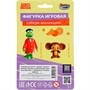 Фигурка Чебурашка PF-CHEB-S-RU - фото 62790704