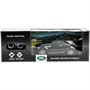 Модель на радиоуправлении 2302F0053 на радиоуправлении LAND ROVER range rover 24 см, черный Технопарк в кор. - фото 62791184