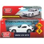 Модель 67315 BMW Z-4 GT3 1:38 Технопарк  в коробке - фото 62791626