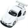 Модель 67315 BMW Z-4 GT3 1:38 Технопарк  в коробке - фото 62791627
