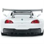 Модель 67315 BMW Z-4 GT3 1:38 Технопарк  в коробке - фото 62791628