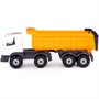 Автомобиль Престиж самосвал с полуприцепом 44228 П-Е /4/ - фото 62791794