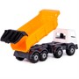 Автомобиль Престиж самосвал с полуприцепом 44228 П-Е /4/ - фото 62791795