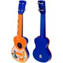 Гитара-2 "Веселый оркестр" 40см микс И-4120 - фото 62792619