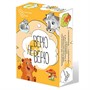 Настольная игра Верю-не верю 8082 - фото 62792747