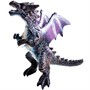 Дракон Levatoys MK68674-1 - фото 62792809