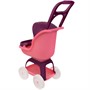 Коляска для куклы RT-01 /1/ - фото 62793117