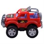 Автомобиль Джип Сафари Zak-1517 /15/ - фото 62793213