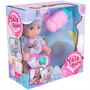 Пупс Yale Baby YL2320E-G 20 см. с аксесс.в кор. - фото 62793567
