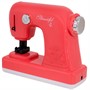 Швейная машина 6853A в кор. - фото 62793728