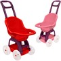 Коляска для куклы RT-02 /2/ - фото 62793794