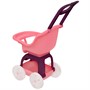 Коляска для куклы RT-02 /2/ - фото 62793796