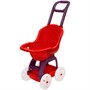 Коляска для куклы RT-02 /2/ - фото 62793798