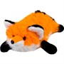 Лисенок подушка 45 см FG241101248N - фото 62793913
