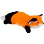 Лисенок подушка 45 см FG241101248N - фото 62793914