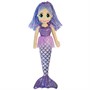 Кукла 40 см Русалка FG241101155N - фото 62793931