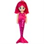 Кукла 40 см Русалка FG241101155N - фото 62793932