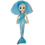 Кукла 40 см Русалка FG241101155N - фото 62793933