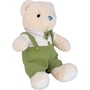 Мишка 23 см FG250327277C в ассорт. - фото 62793947