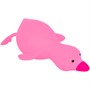 Игрушка антистресс Утка 14 см FG250327672C цвет в ассорт. - фото 62794066