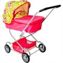 Коляска для куклы Классика-2 КР320 - фото 62794075