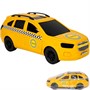 Автомобиль Такси BT-KCHS-T /40/ - фото 62794094