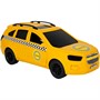 Автомобиль Такси BT-KCHS-T /40/ - фото 62794096