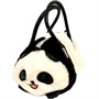 Сумка Панда 20*12см FG241101291N-2 - фото 62794133