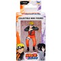 Фигурка Наруто 7 см Naruto 65439 - фото 62794149