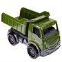 Автомобиль Ростислав Самосвал Военный 30см И-2626 - фото 62794263
