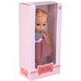 Кукла малышка 91033-G Little Milly в кор. - фото 62794281