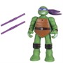 Фигурка Черепашки ниндзя, свет ИГРАЕМ ВМЕСТЕ 2207L0129-R - фото 62795005