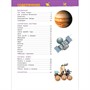 Книга 978-5-353-08476-1 Космос.Энциклопедия для детского сада. - фото 62795070