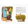 Книга 978-5-353-10701-9 Братья Гримм. Сказки (с илл. Дударенко) - фото 62795201