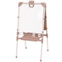 Мольберт-трансформер двусторонний М2Л/БЖ2 бежевый-2 - фото 62795422