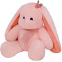 Зайчик 30 см FG241101224N цвет в ассорт. - фото 62795483
