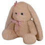 Зайчик 30 см FG241101224N цвет в ассорт. - фото 62795485
