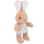 Зайчик 30 см FG250327041C цвет в ассортименте - фото 62795552