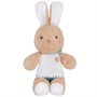 Зайчик 30 см FG250327041C цвет в ассортименте - фото 62795553