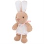 Зайчик 30 см FG250327041C цвет в ассортименте - фото 62795554