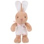 Зайчик 30 см FG250327041C цвет в ассортименте - фото 62795555