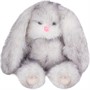 Зайчик 35 см FG241101256N цвет в ассорт. - фото 62795600