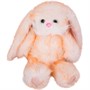 Зайчик 35 см FG241101256N цвет в ассорт. - фото 62795602