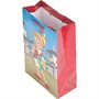 Пакет Чудо праздник глянцевый ml Буратино PML-130544-BU - фото 62795669